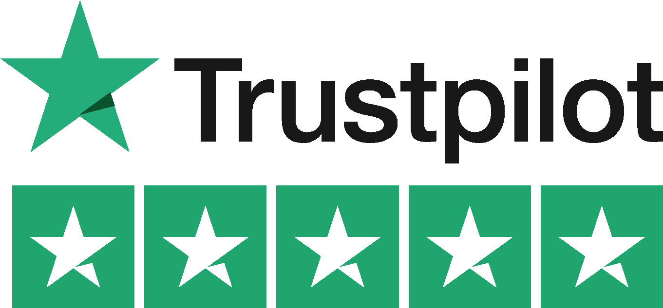 Trust-Pilot-logo